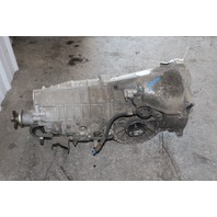 2006-2008 Porsche 911 997 C4 C4S AWD Transmission 6 Speed Manual OEM