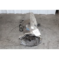 2006-2008 Porsche 911 997 C4 C4S AWD Transmission 6 Speed Manual OEM
