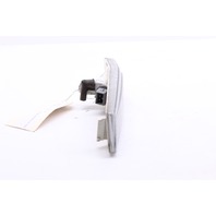 2005-2008 Porsche 911 997 Boxster Cayman 987 Side Marker Light Left OEM