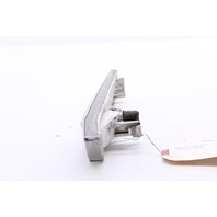 2005-2008 Porsche 911 997 Boxster Cayman 987 Side Marker Light Left OEM