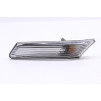 2005-2008 Porsche 911 997 Boxster Cayman 987 Side Marker Light Left OEM
