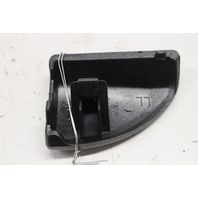 2005-2012 Porsche 911 997 Dash Molding Trim Right OEM