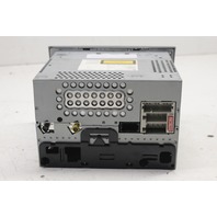 2005-2008 Porsche 911 997 Boxster Cayman 987 Radio Stereo Navi Navigation OEM