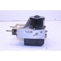 1999 BMW 323i E36 4-Door 2.5 ABS Anti Lock Brake Pump OEM