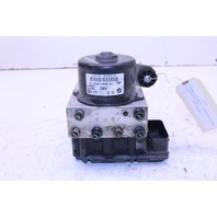 1999 BMW 323i E36 4-Door 2.5 ABS Anti Lock Brake Pump OEM