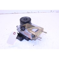 1999 BMW 323i E36 4-Door 2.5 ABS Anti Lock Brake Pump OEM