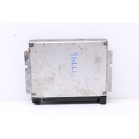 1998 1999 BMW 328i E36 Engine Computer Module ECU ECM DME 1438067 OEM