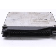 1998 1999 BMW 328i E36 Engine Computer Module ECU ECM DME 1438067 OEM