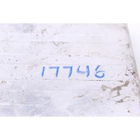 1998 1999 BMW 328i E36 Engine Computer Module ECU ECM DME 1438067 OEM