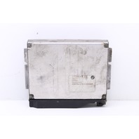 1998 1999 BMW 328i E36 Engine Computer Module ECU ECM DME 1438067 OEM