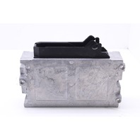 Anti Lock Brake Control Unit Module 1999 Bmw 328i Convertible E36 2-Door 2.8L 34521164094 OEM