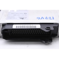 Anti Lock Brake Control Unit Module 1999 Bmw 328i Convertible E36 2-Door 2.8L 34521164094 OEM