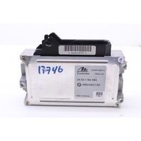 Anti Lock Brake Control Unit Module 1999 Bmw 328i Convertible E36 2-Door 2.8L 34521164094 OEM