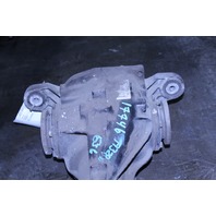 BMW 323i 325i 328i E36 Automatic Transmission Carrier Assembly OEM