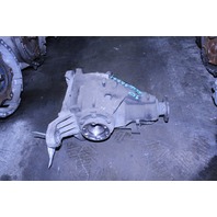 BMW 323i 325i 328i E36 Automatic Transmission Carrier Assembly OEM