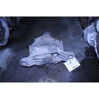 BMW 323i 325i 328i E36 Automatic Transmission Carrier Assembly OEM