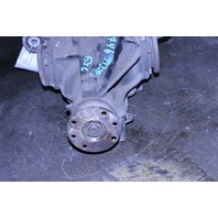 BMW 323i 325i 328i E36 Automatic Transmission Carrier Assembly OEM