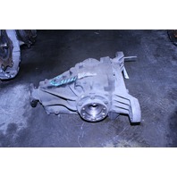 BMW 323i 325i 328i E36 Automatic Transmission Carrier Assembly OEM