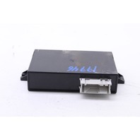 1998 1999 BMW 328i M3 E36 Cruise Control Unit Module - 65718375498 OEM