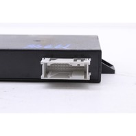 1998 1999 BMW 328i M3 E36 Cruise Control Unit Module - 65718375498 OEM