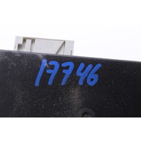 1998 1999 BMW 328i M3 E36 Cruise Control Unit Module - 65718375498 OEM