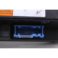 BMW Roll Over Protection Sensor Module 67918372870 OEM