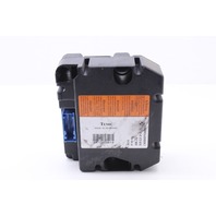 BMW Roll Over Protection Sensor Module 67918372870 OEM