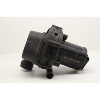 Air Injection Smog Pump 1999 Bmw 328i Convertible E36 2-Door 2.8L 72216623 OEM