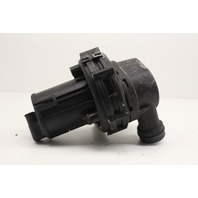 Air Injection Smog Pump 1999 Bmw 328i Convertible E36 2-Door 2.8L 72216623 OEM