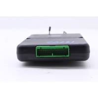 1999 BMW 328i E36 Keyless Entry Alarm Module OEM