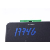 1999 BMW 328i E36 Keyless Entry Alarm Module OEM