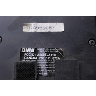 1999 BMW 328i E36 Keyless Entry Alarm Module OEM