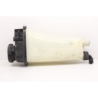1999 Bmw 328i Convertible E36 2-Door 2.8L Radiator Coolant Reservoir Tank Bottle