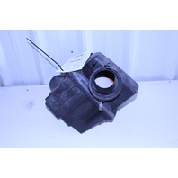 2000 2001 BMW 740iL E38 Air Cleaner Box 1432823 OEM