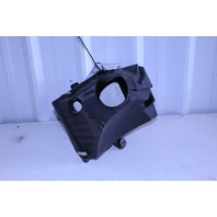 2000 2001 BMW 740iL E38 Air Cleaner Box 1432823 OEM
