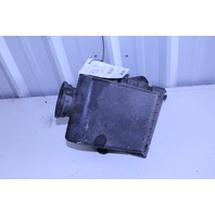 2000 2001 BMW 740iL E38 Air Cleaner Box 1432823 OEM