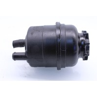 2001 Bmw 740iL E38 Power Steering Reservoir 32411097164 OEM
