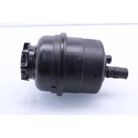 2001 Bmw 740iL E38 Power Steering Reservoir 32411097164 OEM