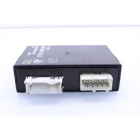2001 BMW 740iL E38 Suspension Dampening Control EDC Module OEM