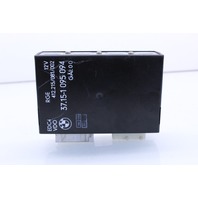 2001 BMW 740iL E38 Suspension Dampening Control EDC Module OEM