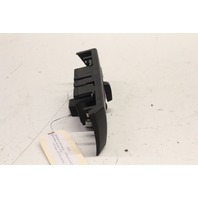 2008 BMW M5 Headlight Switch - 61319135579 OEM