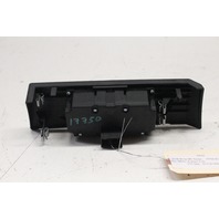 2008 BMW M5 Headlight Switch - 61319135579 OEM