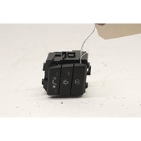 2008 BMW M5 Gas Switch Bank 9159061 OEM