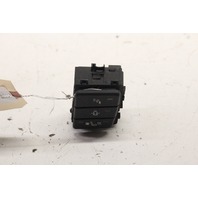 2008 BMW M5 Gas Switch Bank 9159084 OEM