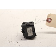 2008 BMW M5 Gas Switch Bank 9159084 OEM