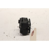 2008 BMW M5 Gas Switch Bank 9159084 OEM