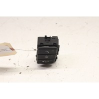 2008 BMW M5 Gas Switch Bank 9159084 OEM
