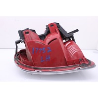 2007 2008 2009 2010 Mini Cooper Tail Light Lamp Left 2757009 OEM