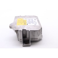 2009 Mini Cooper 2dr HB 1.6 R56 Air Bag Control Module OEM