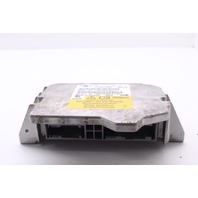 2009 Mini Cooper 2dr HB 1.6 R56 Air Bag Control Module OEM